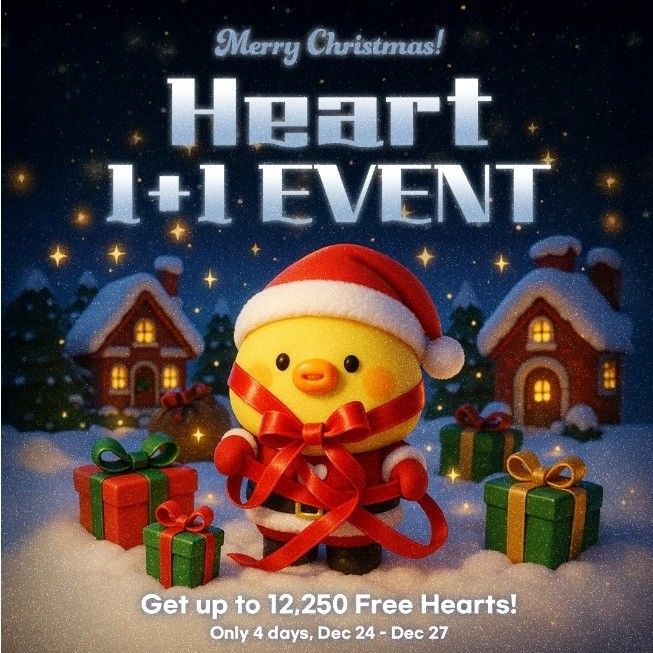 Latest photo of Kang Taeoh