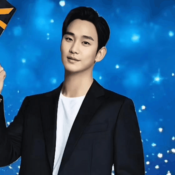 community_articles_contents