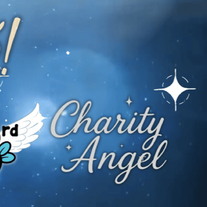 Behind-the-scenes cut of Kim Jiwon