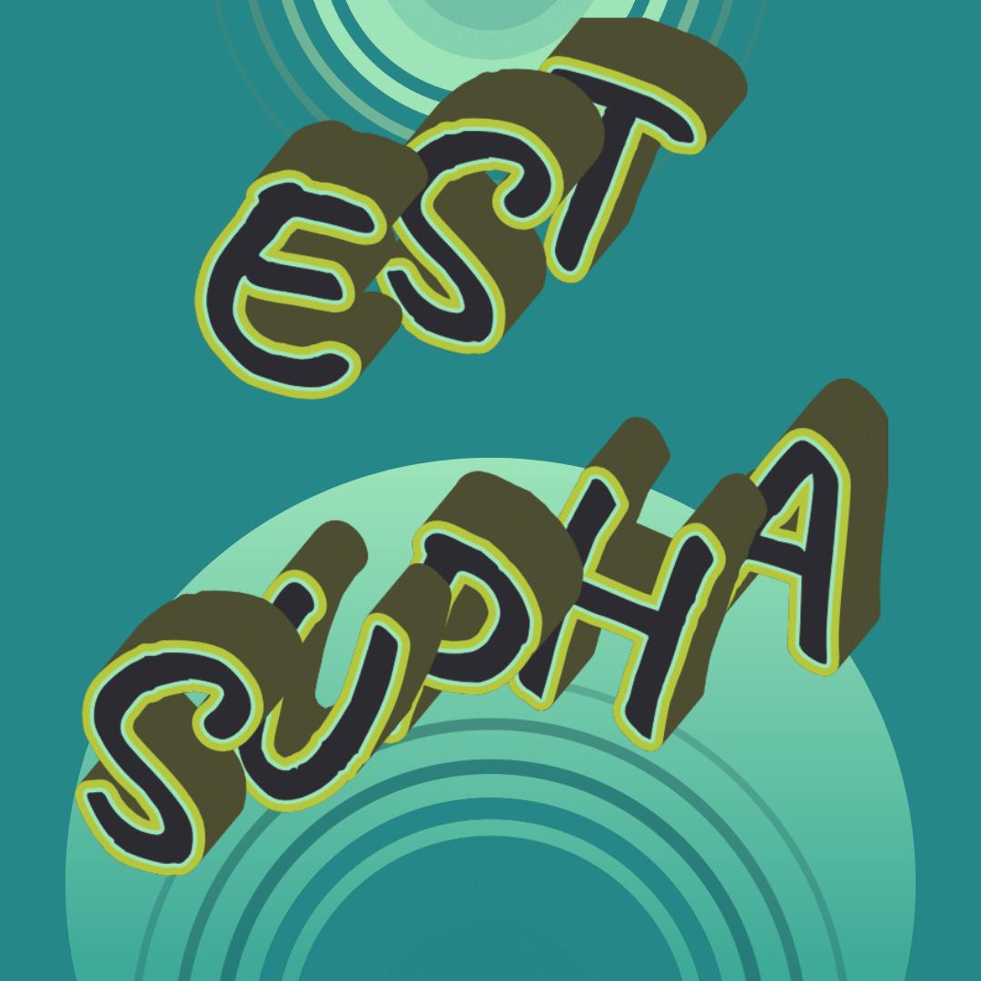 Recent activity shot of Est Supha Sangaworawong