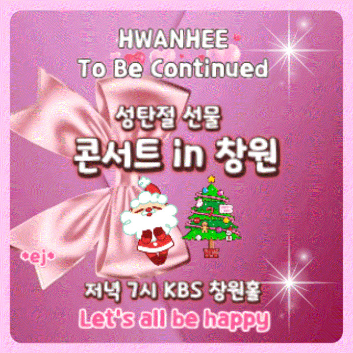 community_articles_contents