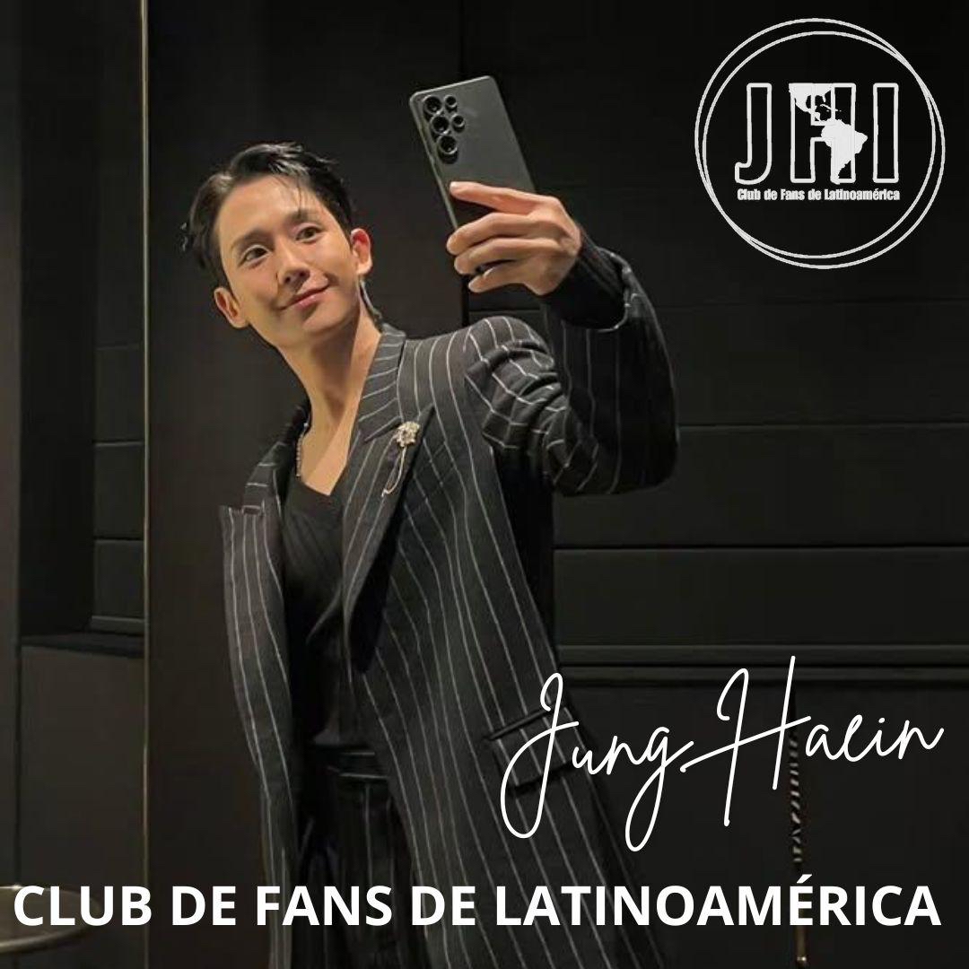 丁海寅的最新照片