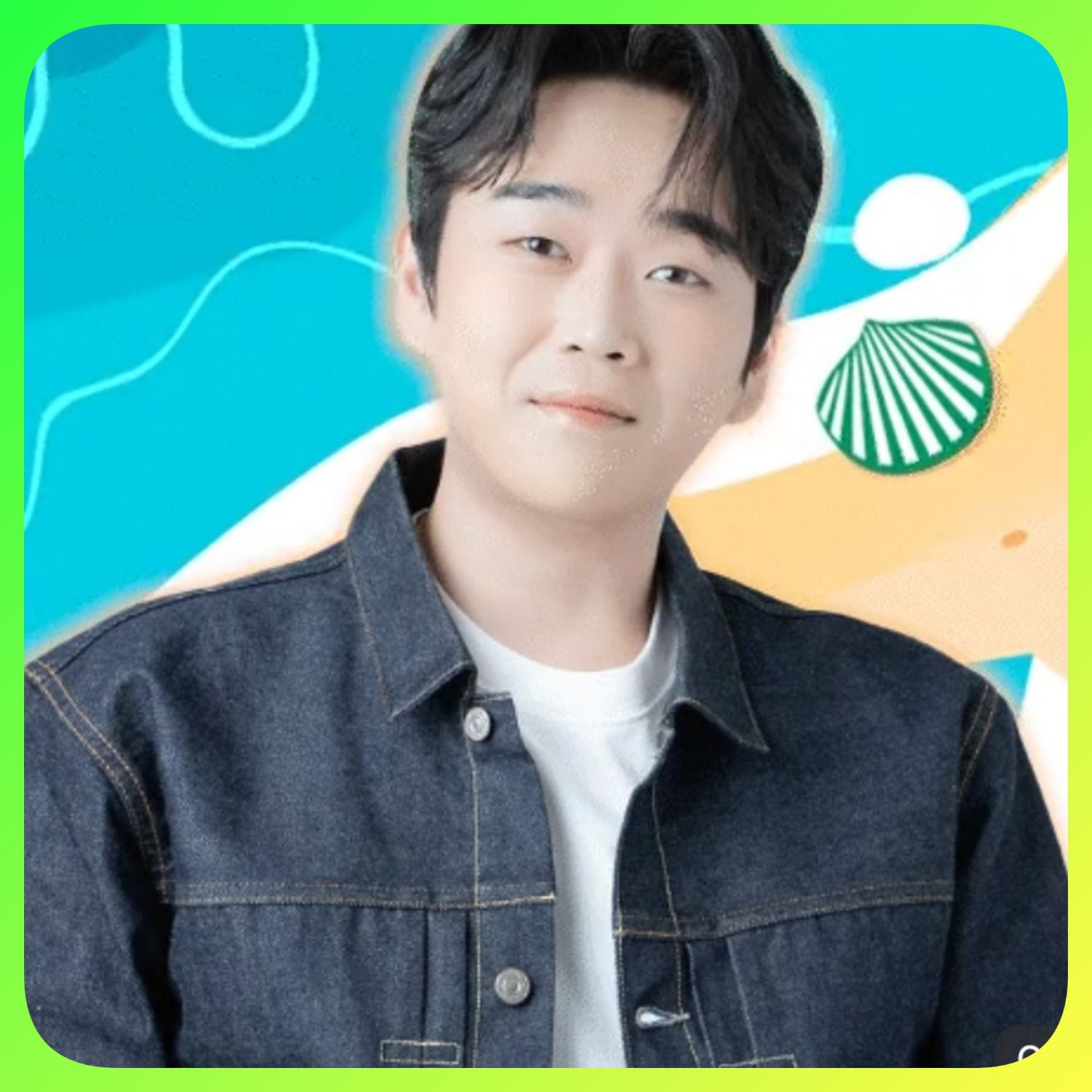 Foto kegiatan terbaru dari Hwang Youngwoong