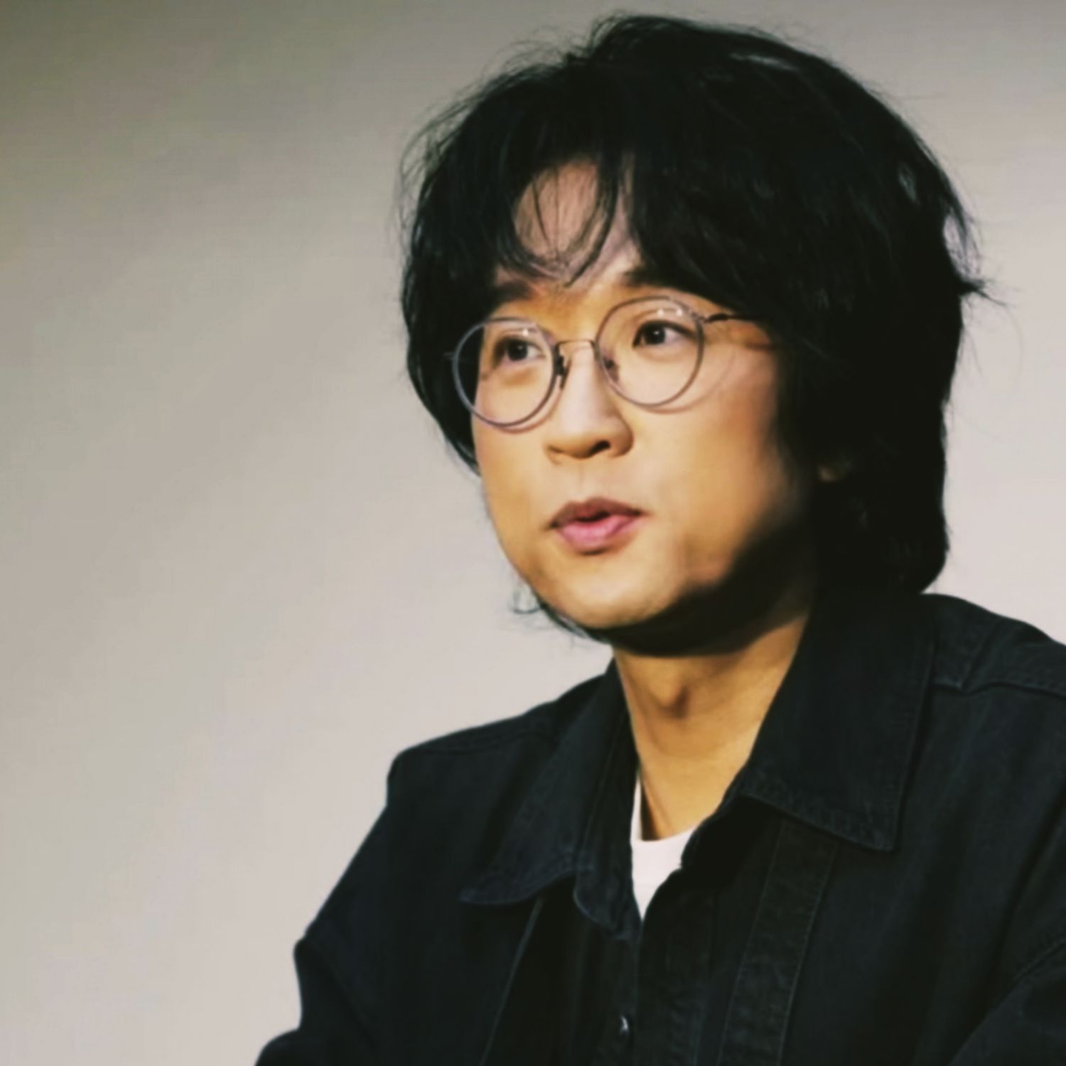 パク・チャングンの最近の活動ショット