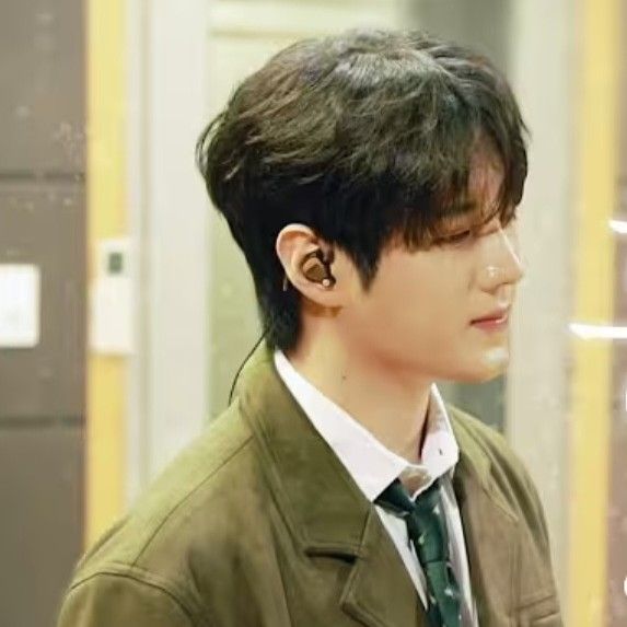 金俊賢的近期活動照