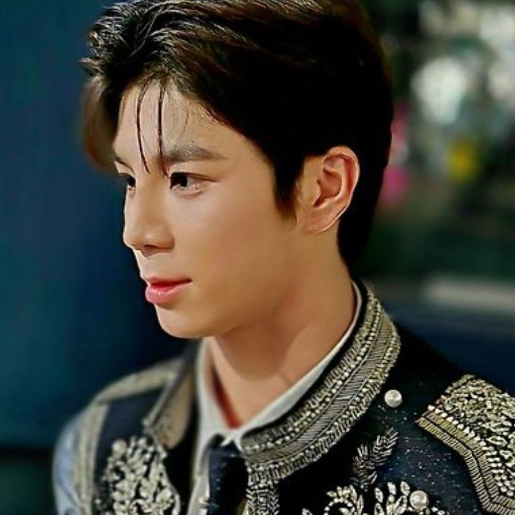 鄭東元的幕後花絮