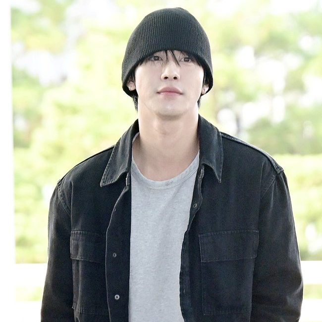 안효섭의 최신 사진