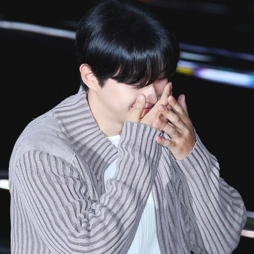 이준호의 최신 사진