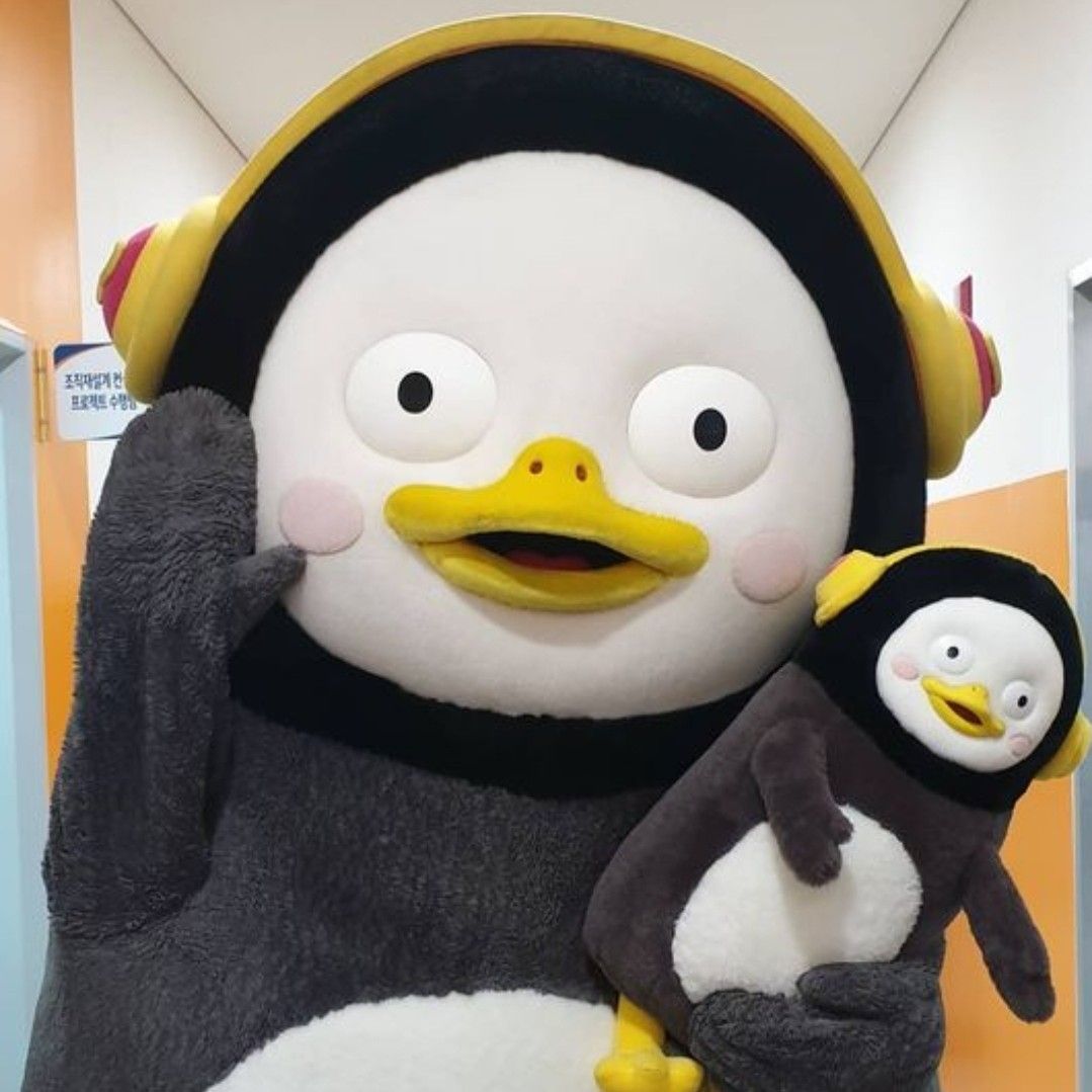 Foto kegiatan terbaru dari Pengsoo