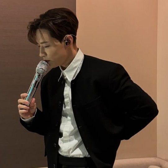 Latest photo of Henry