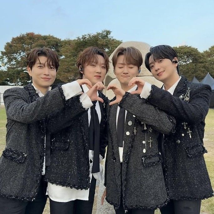 Latest photo of Forestella