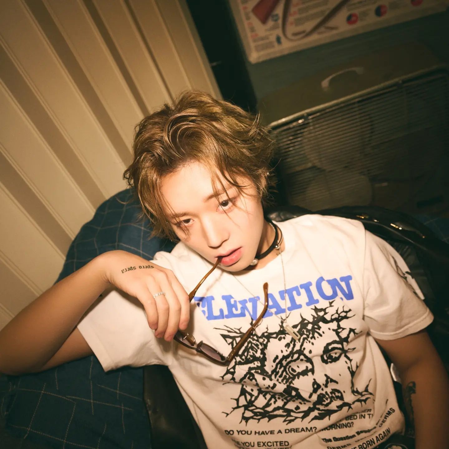 박지훈의 최신 사진