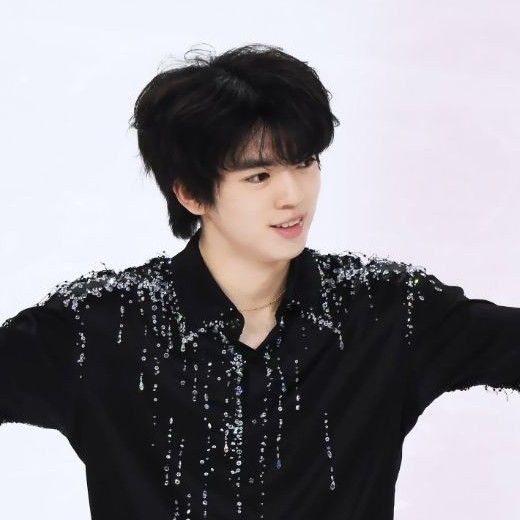 チャ・ジュンファンの最新写真