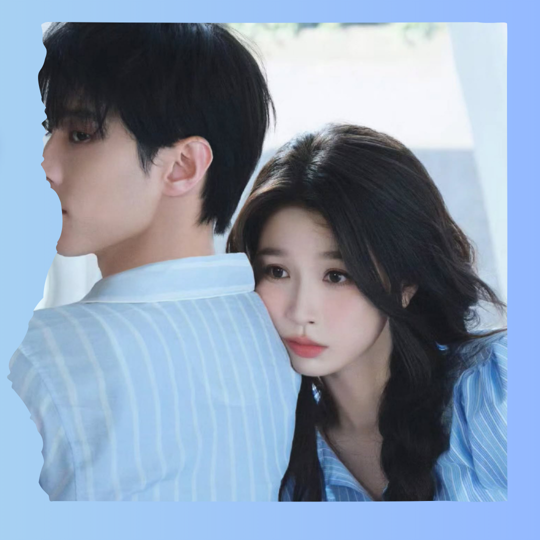 Latest photo of Esther Yu