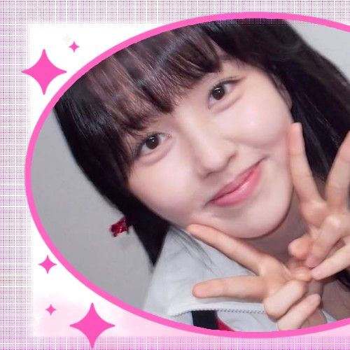 Latest photo of Kim Sohyun