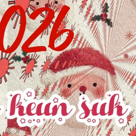 Behind-the-scenes cut of Jang Geunsuk