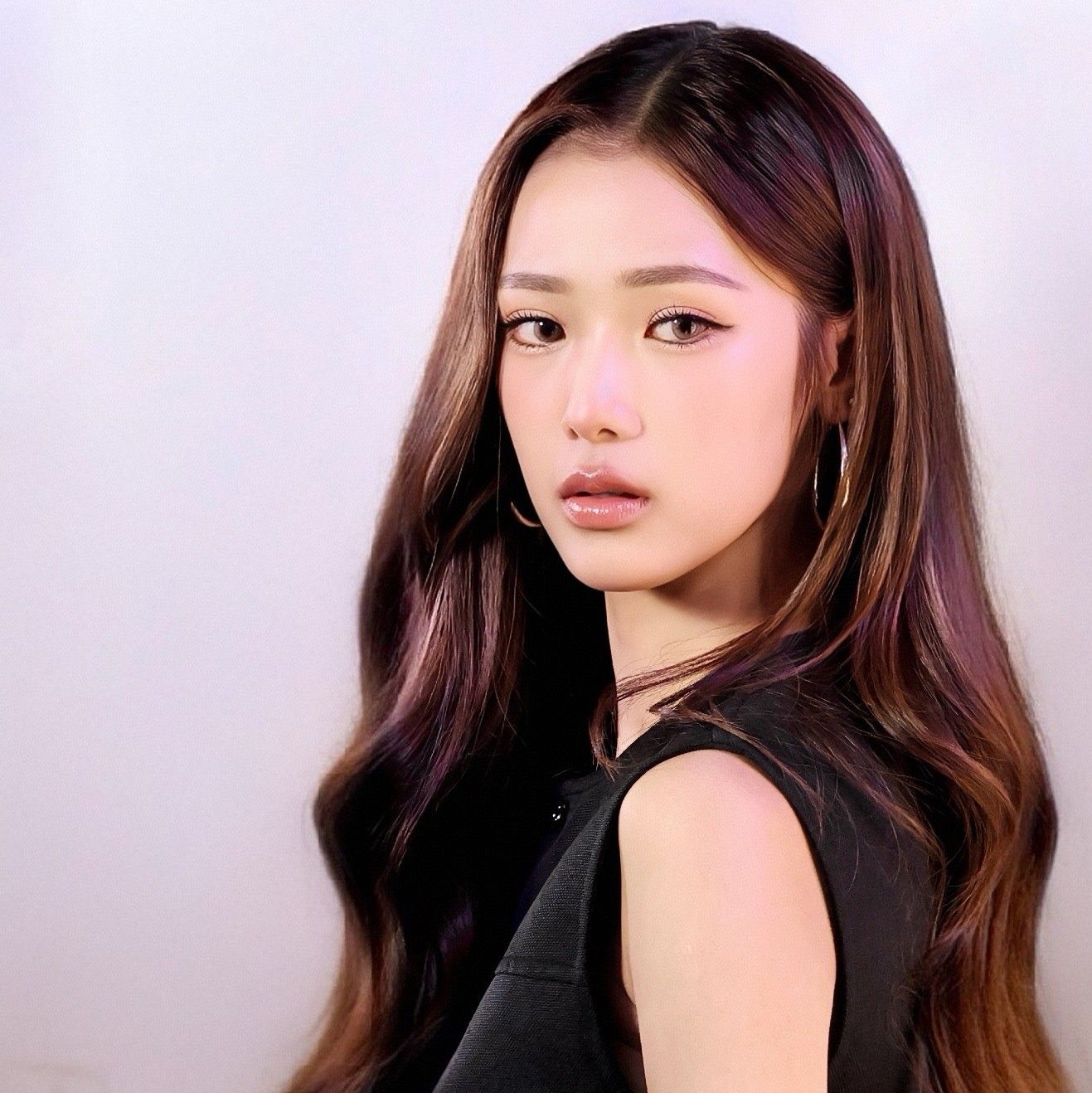 Behind-the-scenes cut of Film Rachanun Mahawan