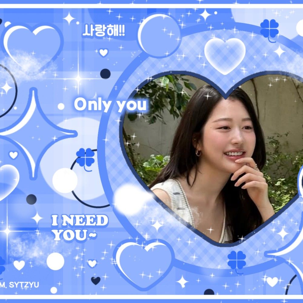 Behind-the-scenes cut of Jang Daa