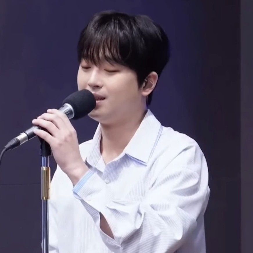 イ・チャンウォンの最新写真