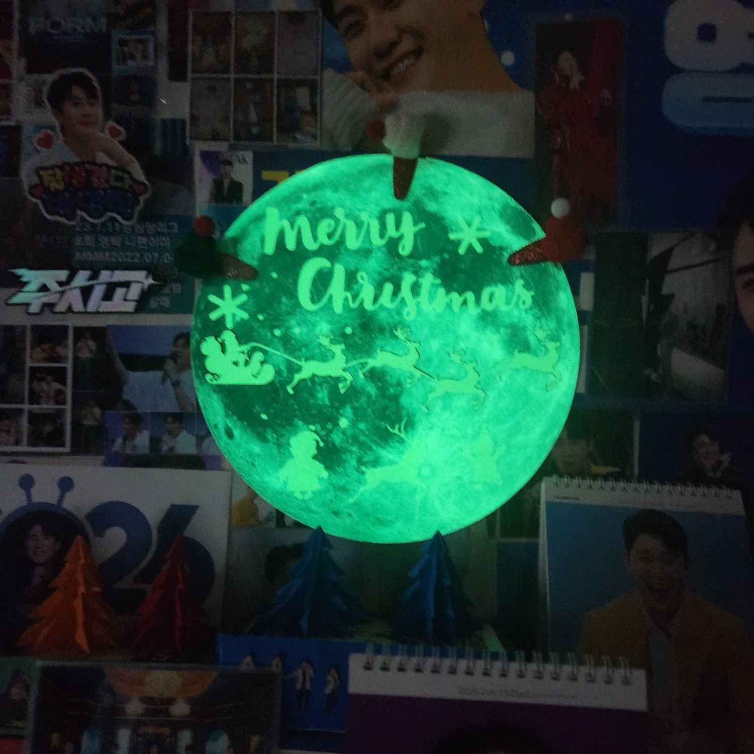 永卓的近期活动照