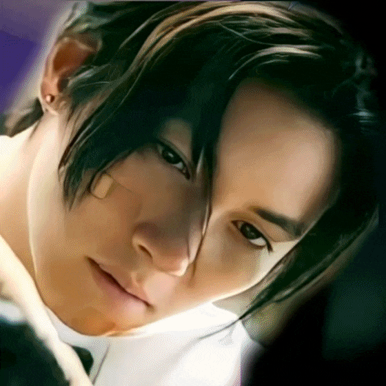 community_articles_contents