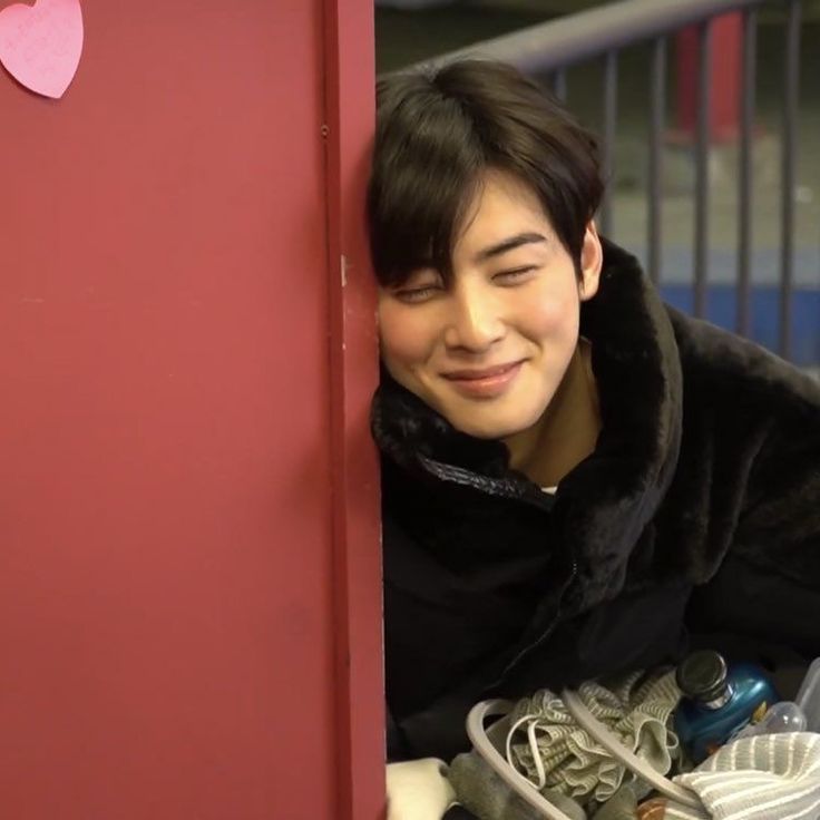 车银优的近期活动照