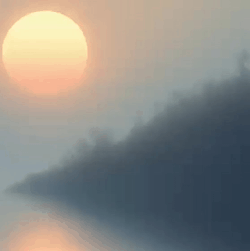 정해인의 최신 사진