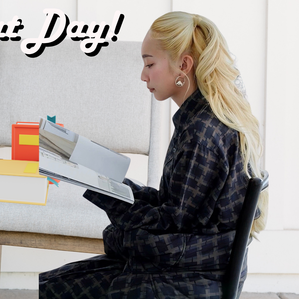 Latest photo of KYOKA