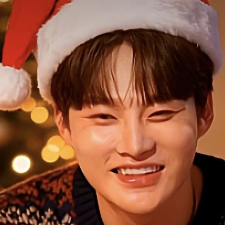 朴瑞鎮的近期活動照