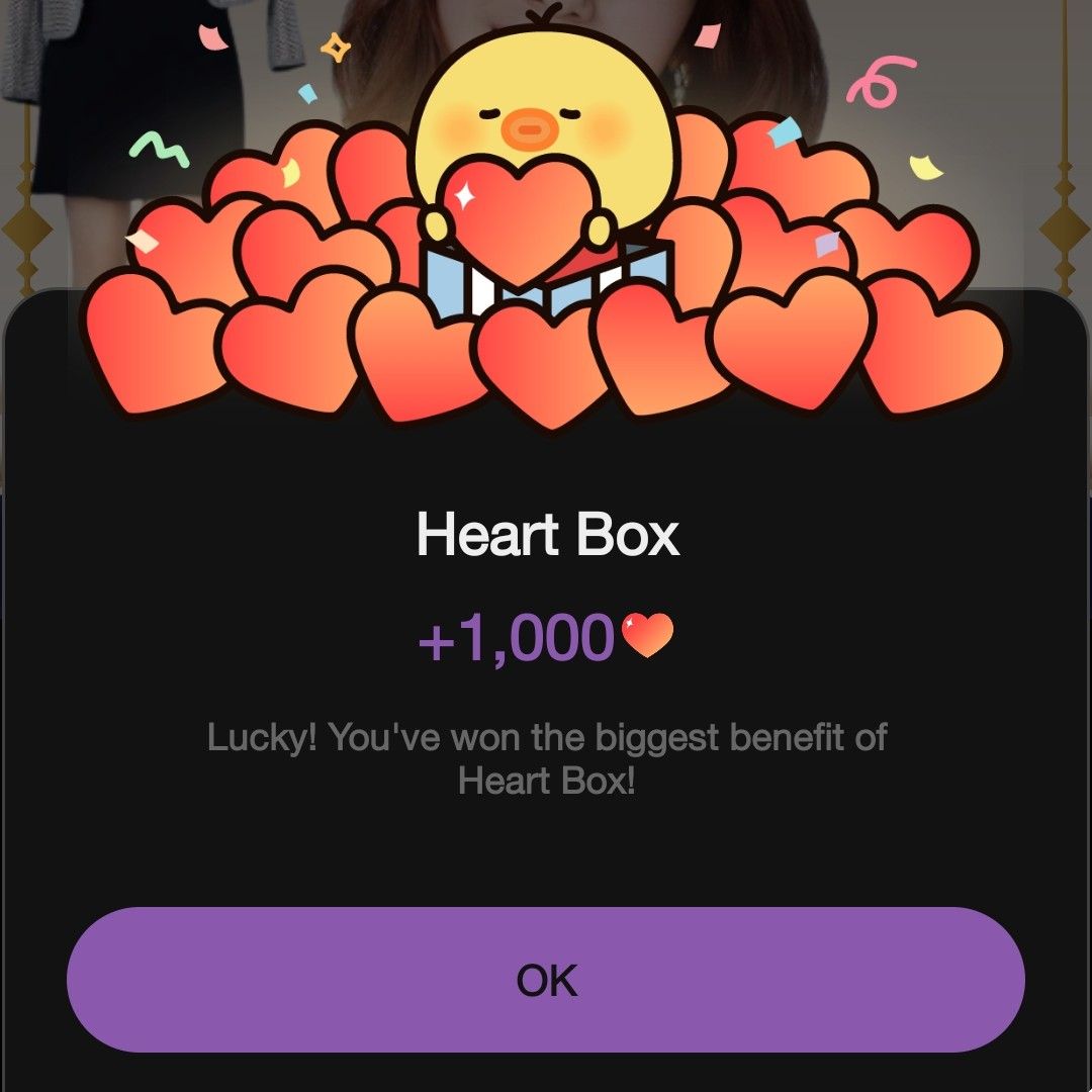 Behind-the-scenes cut of Board