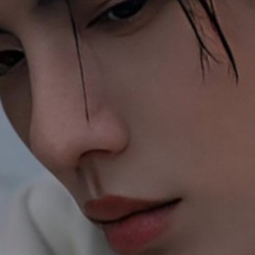 Recent activity shot of Bi Wenjun