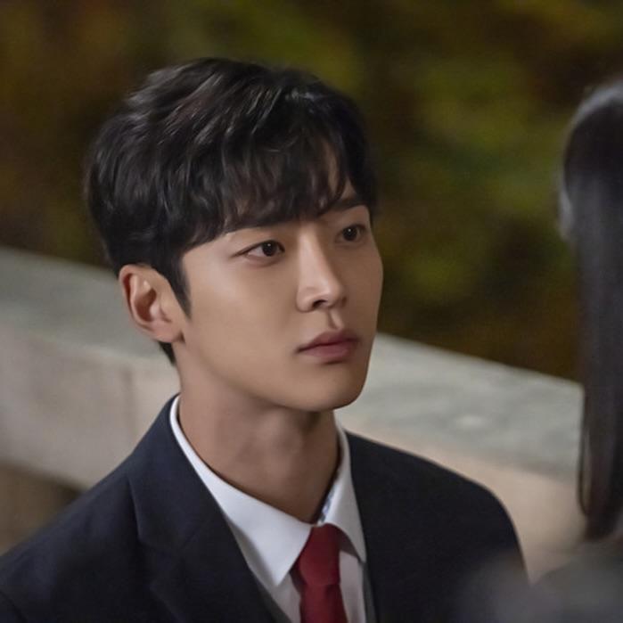 路雲的最新照片