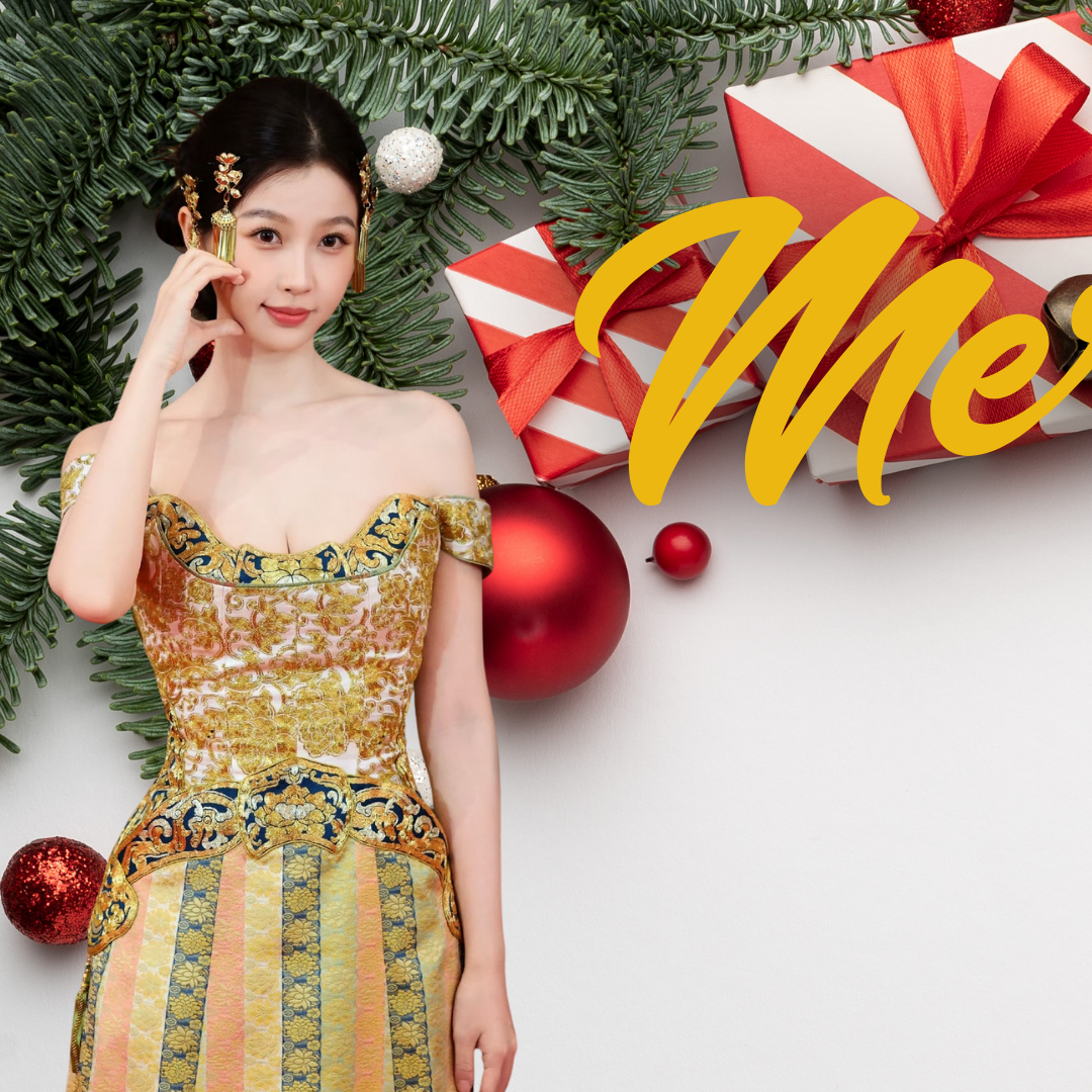 Latest photo of Esther Yu