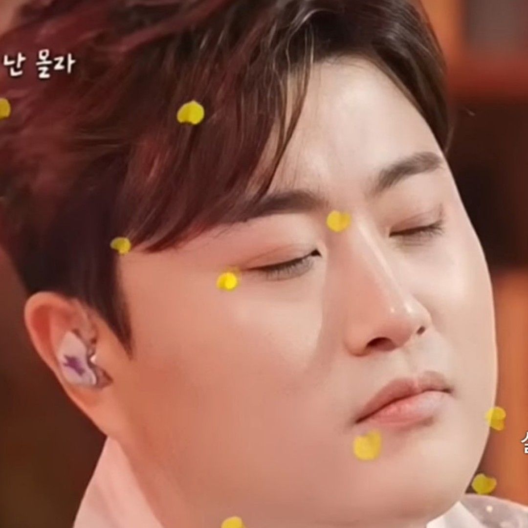 キム・ホジュンの最新写真