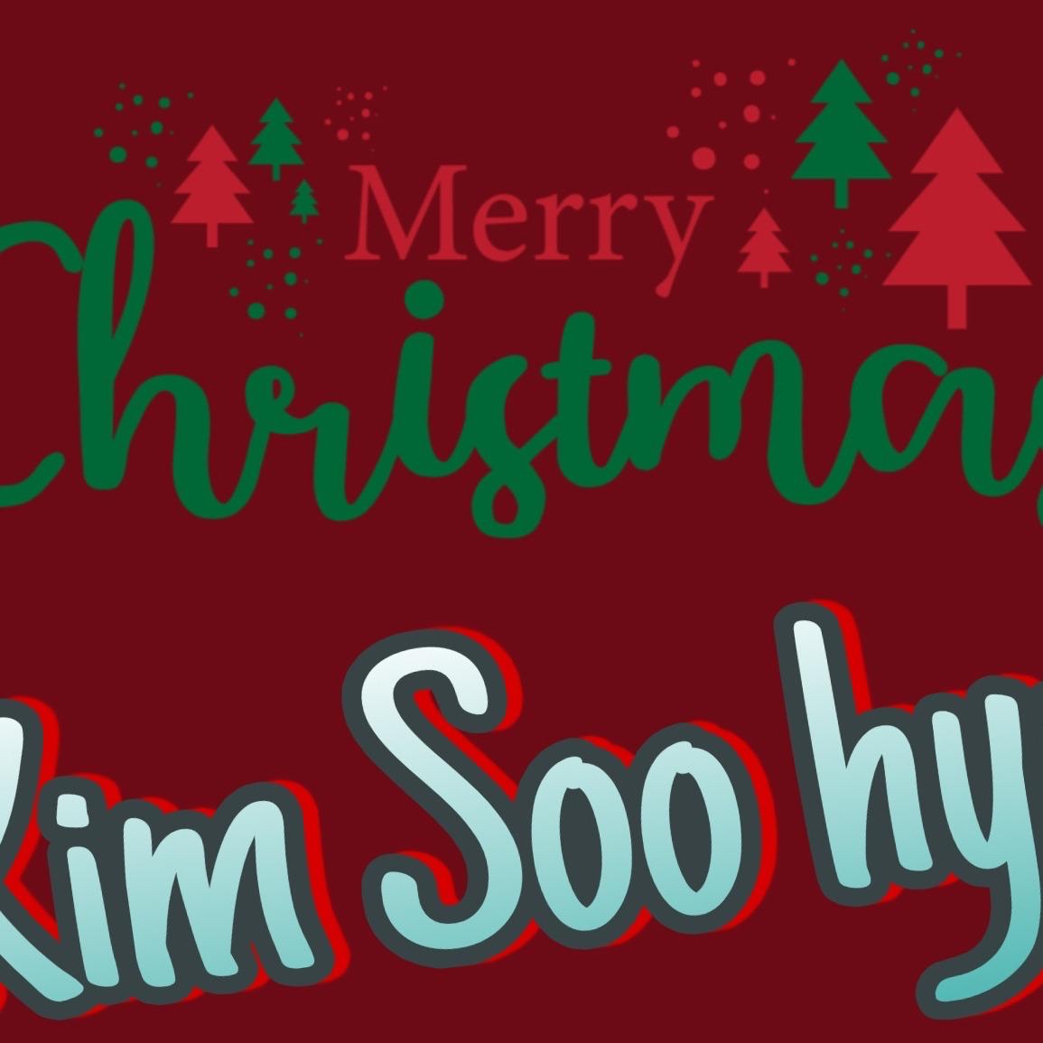 Popular celeb content trending in the community