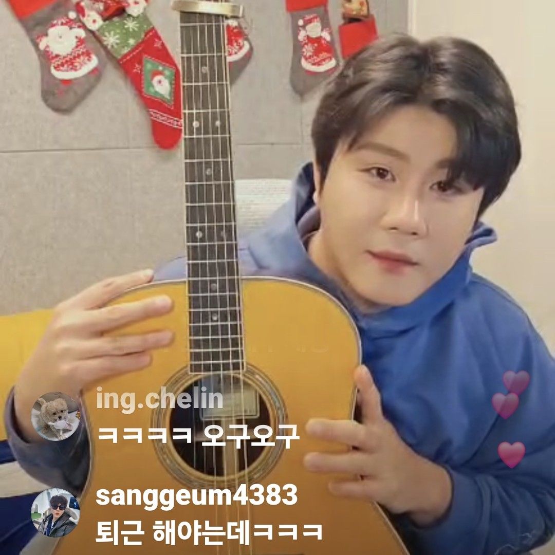 晋海成的最新照片