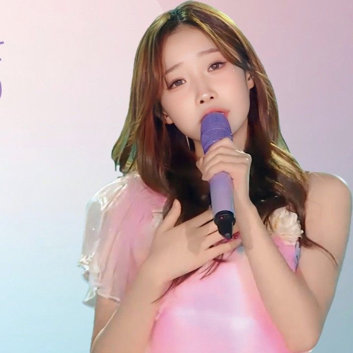 Behind-the-scenes cut of Jung Seojoo