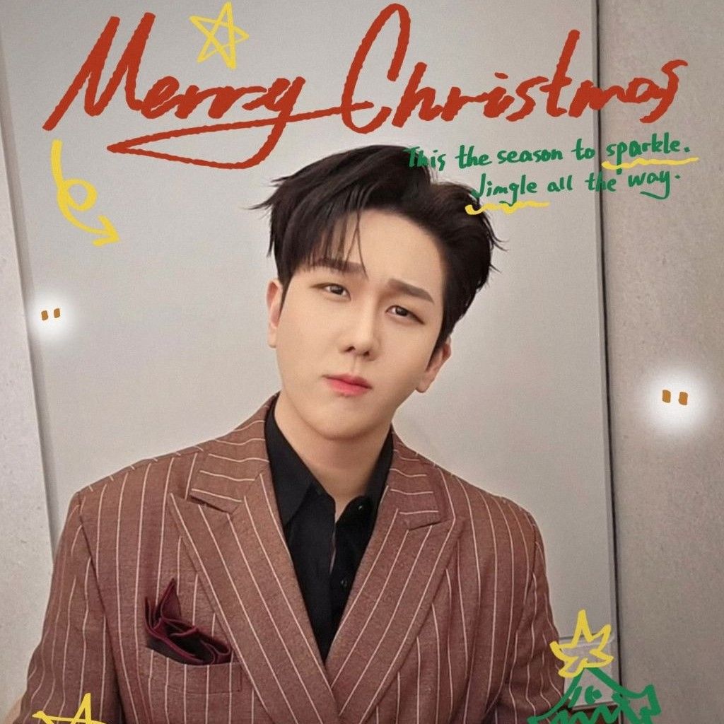 김수찬의 최신 사진