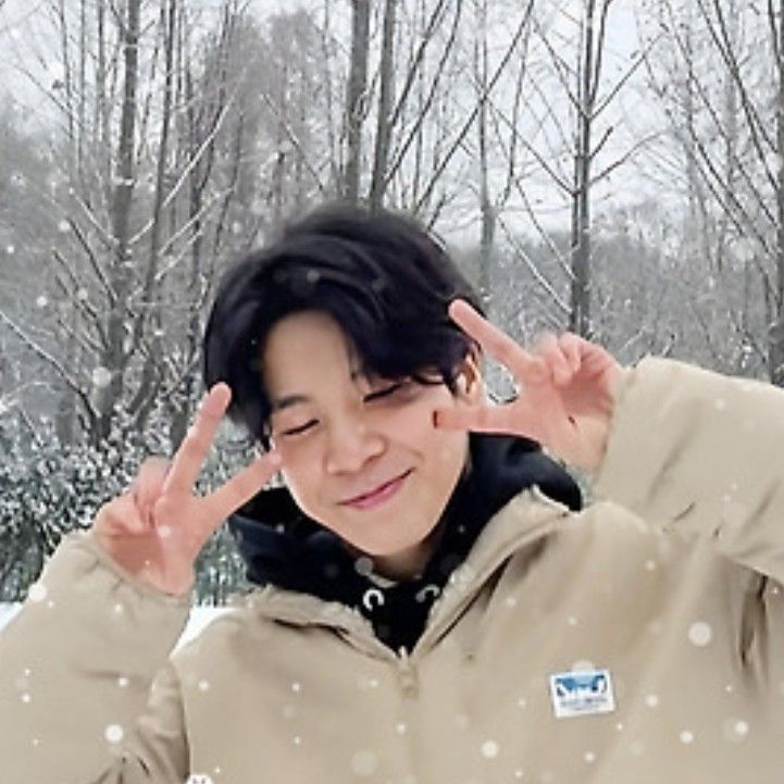 정동원의 최신 사진