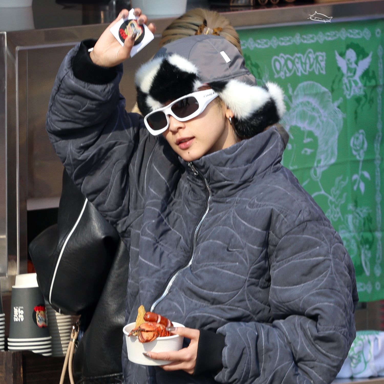 Latest photo of KYOKA