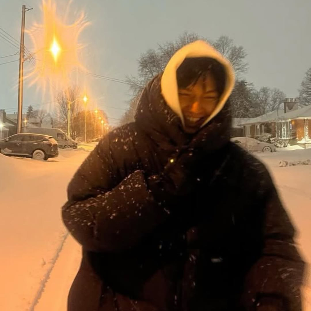 イ・ミンホの最新写真