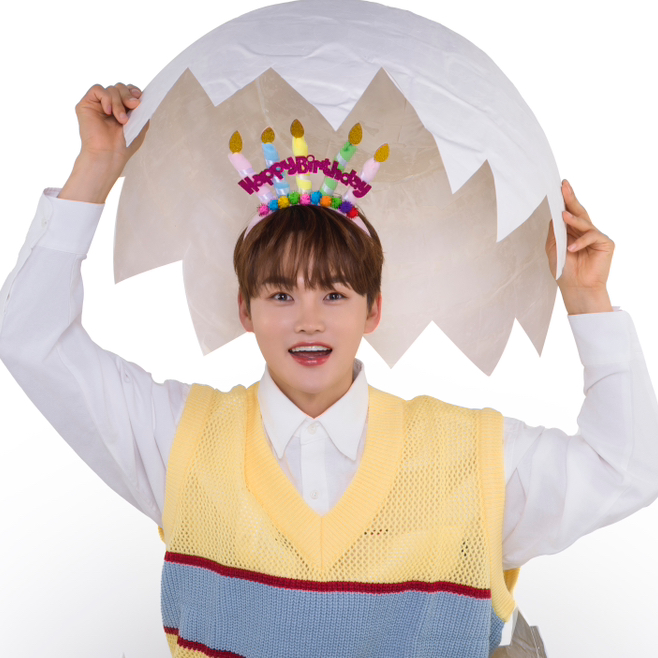 박서진 최근 활동샷