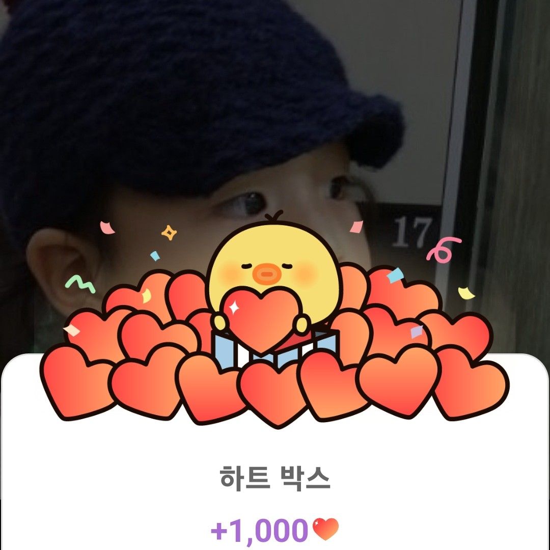 Cuplikan di balik layar dari Kim Taeyeon