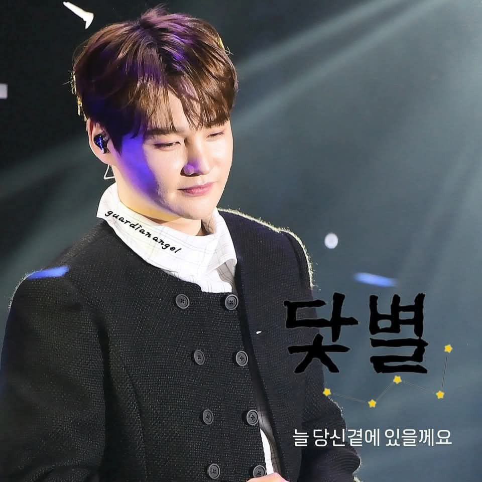 박서진의 비하인드 컷