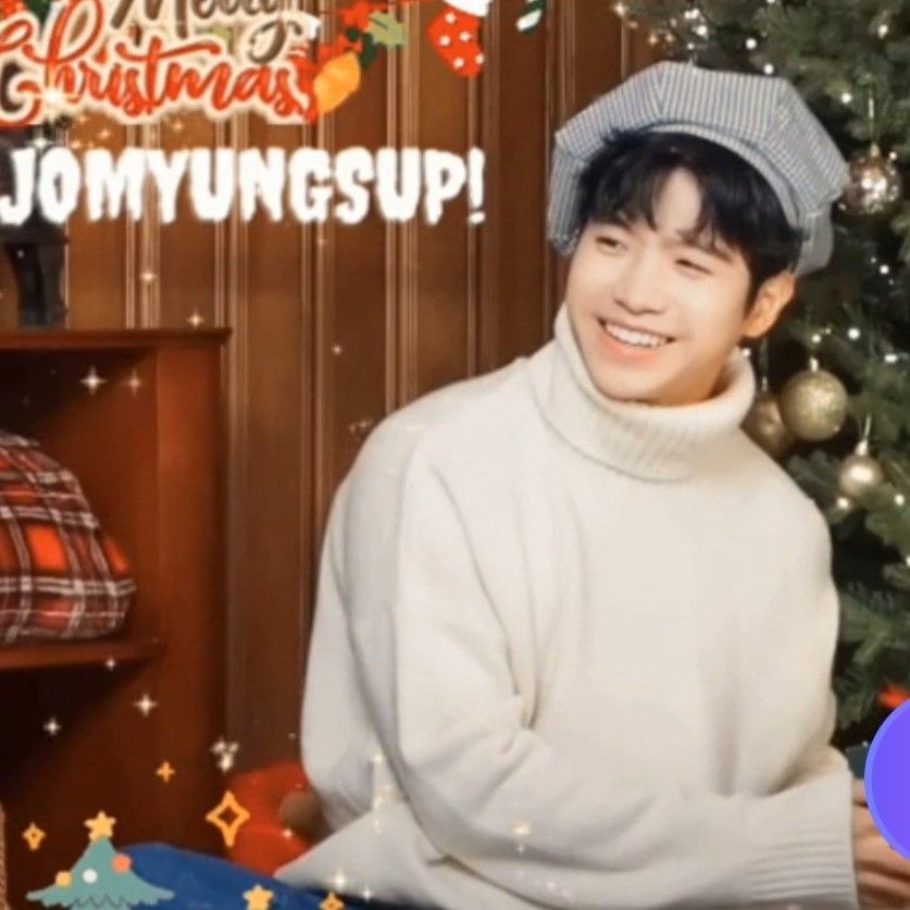 赵明燮的最新照片