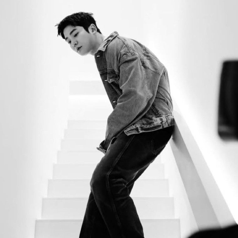 路云的近期活动照