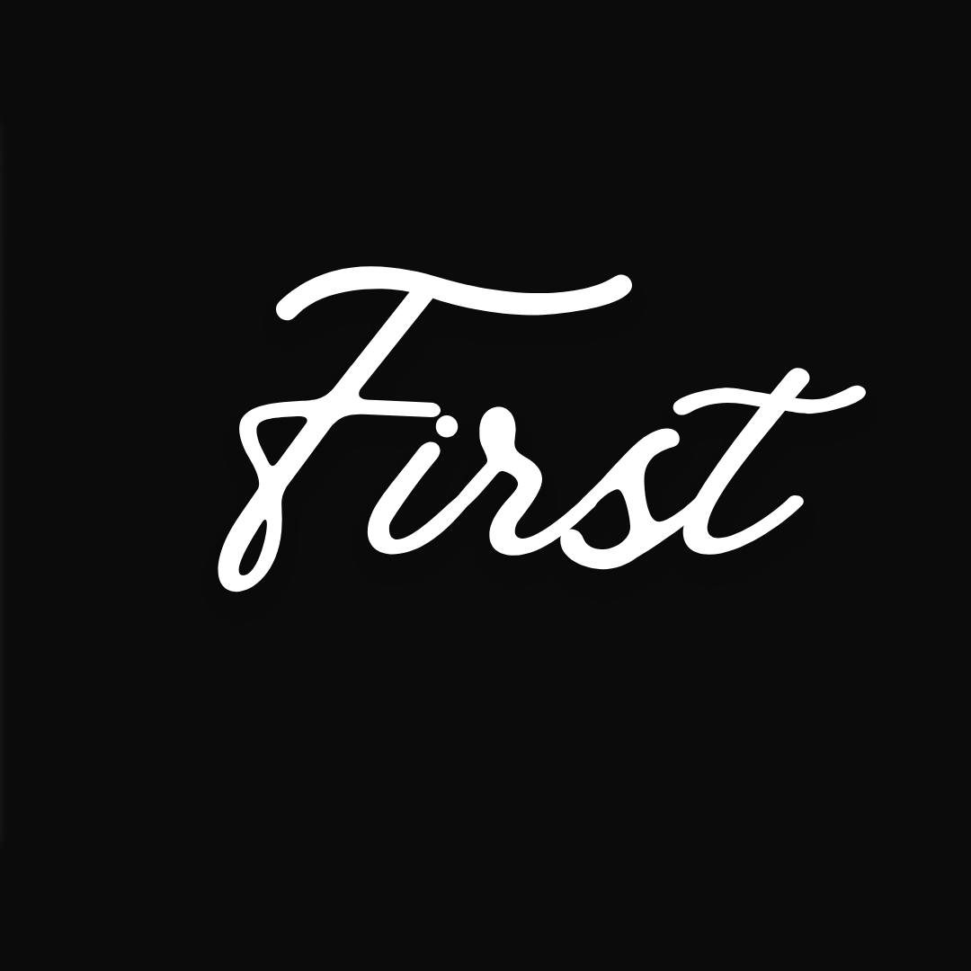 Latest photo of First Kanaphan Puitrakul