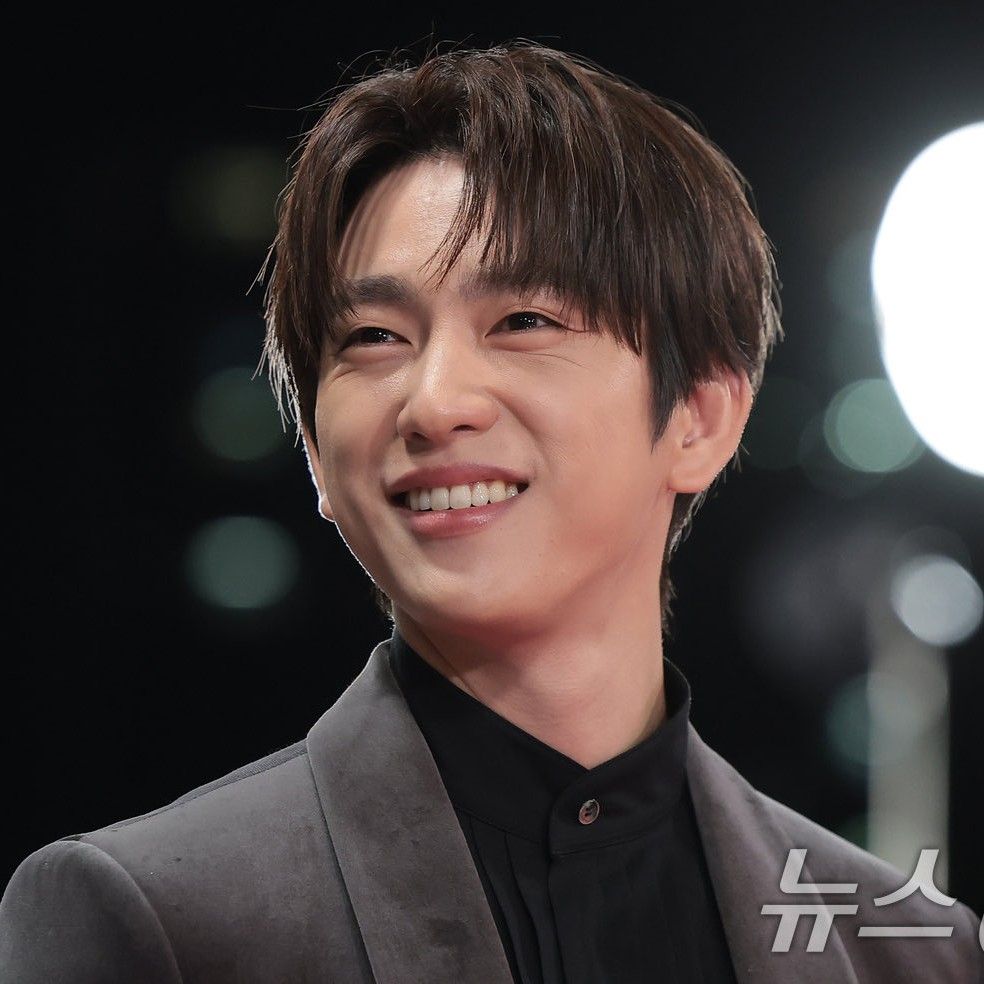 박진영 팬이 찍은 순간