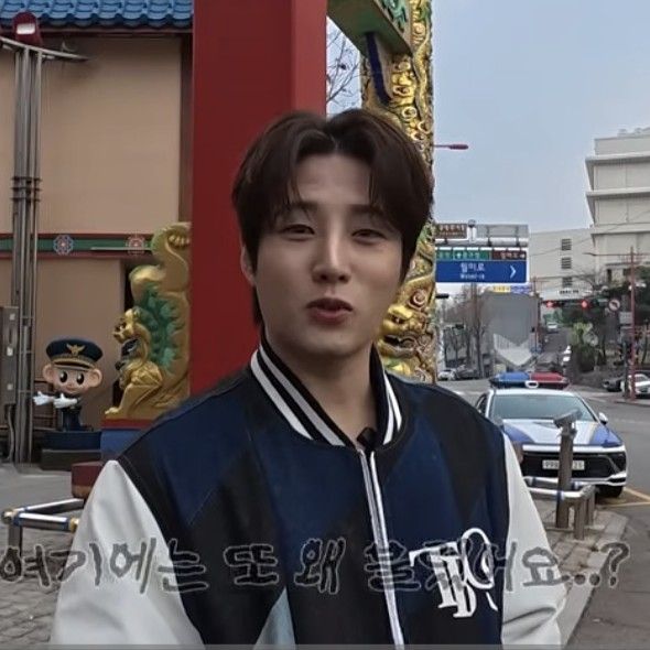 金俊賢的最新照片