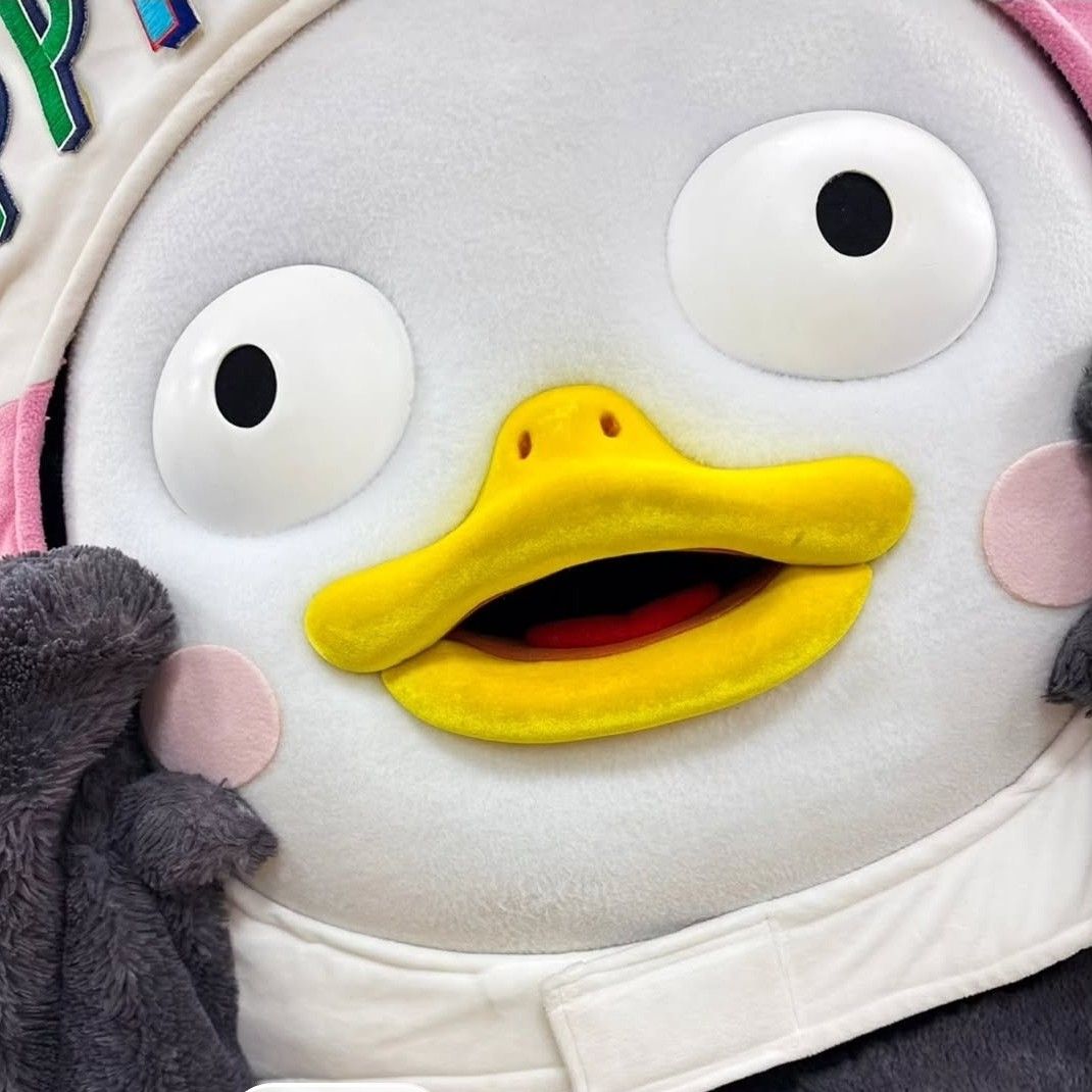 Latest photo of Pengsoo